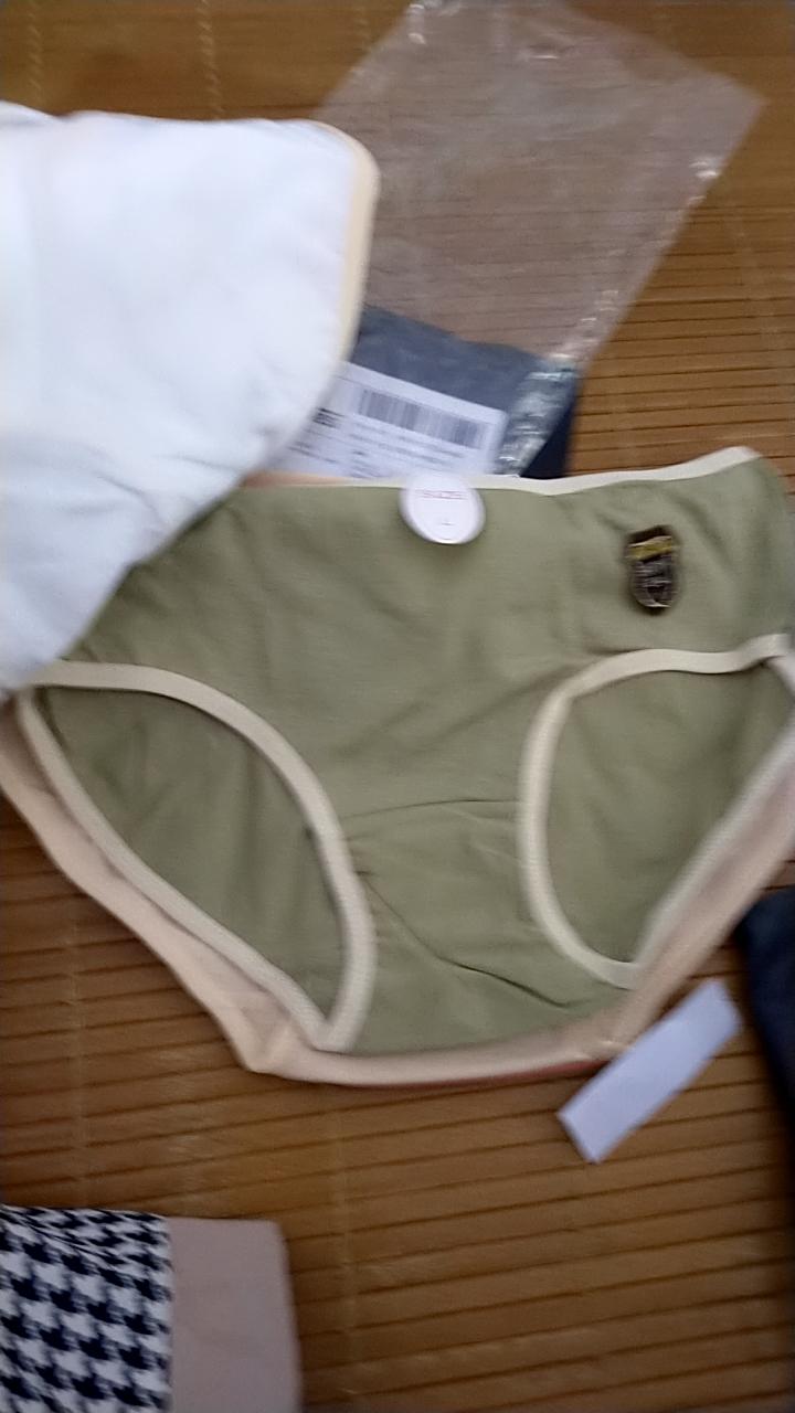 Review image
