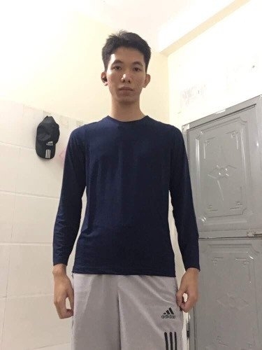 Thumbnail 20