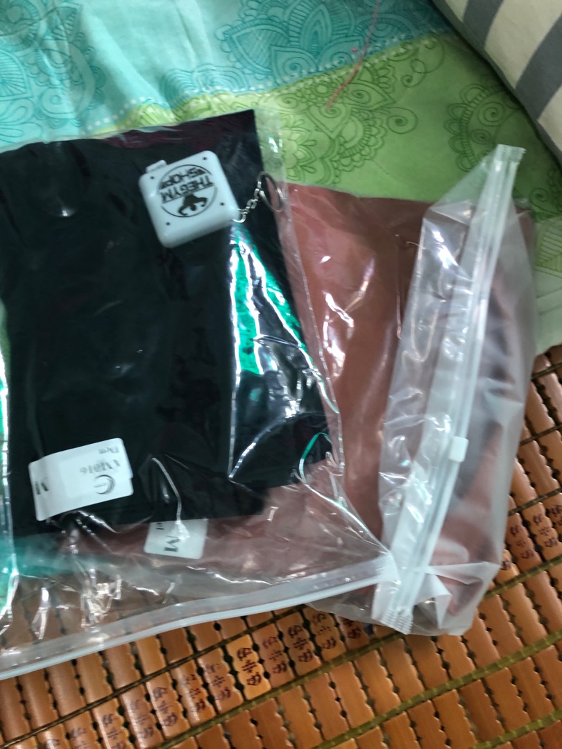 Review image