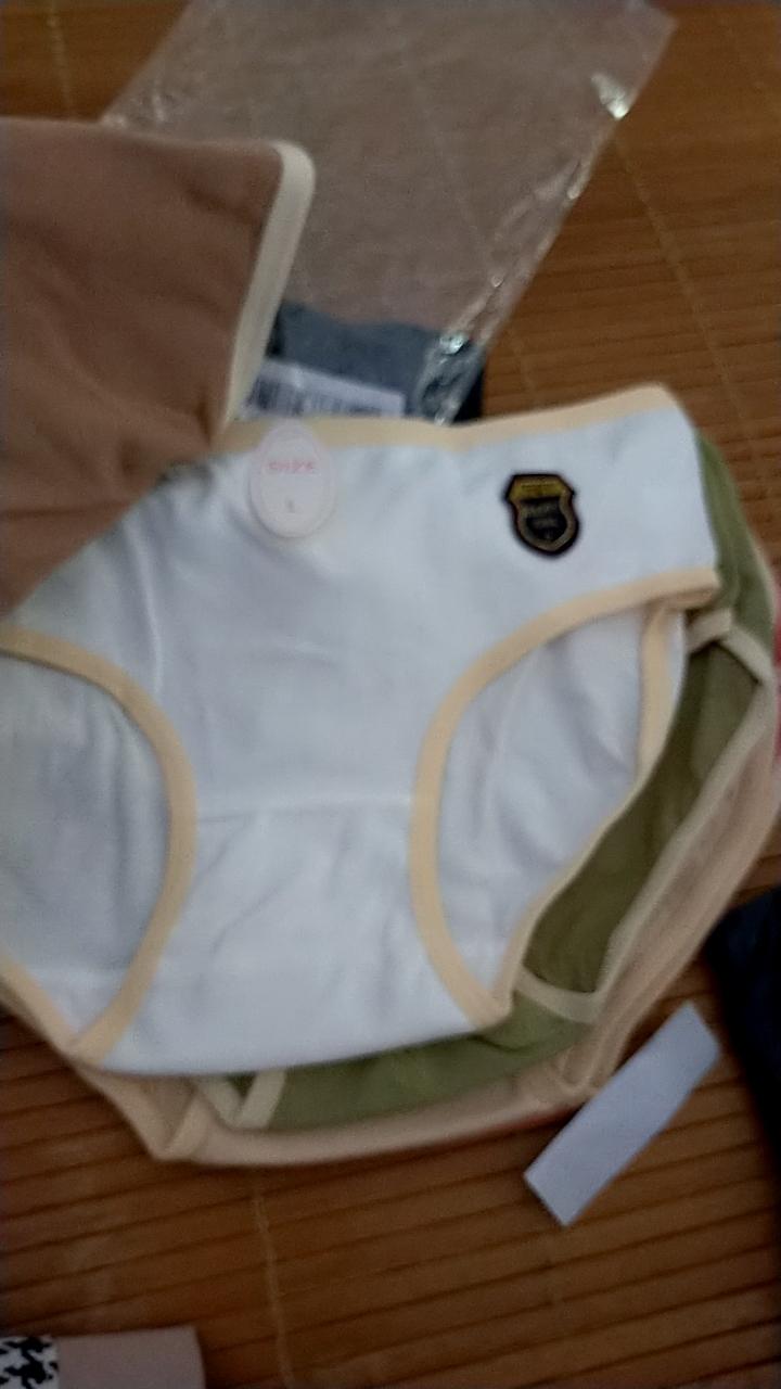 Review image