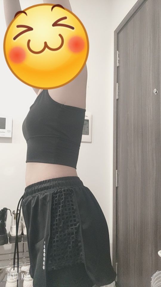 Thumbnail 15