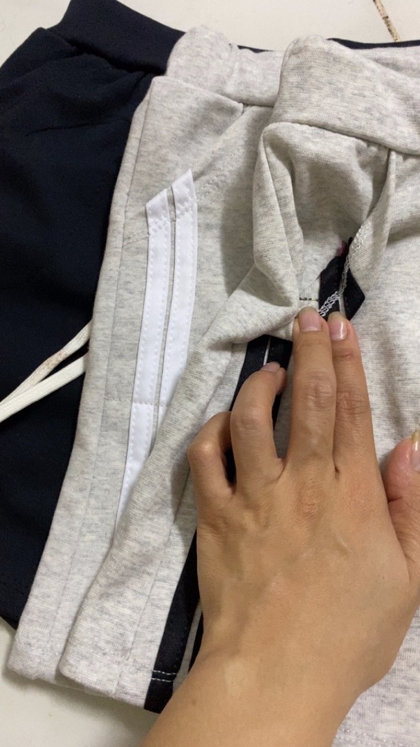 Thumbnail 13