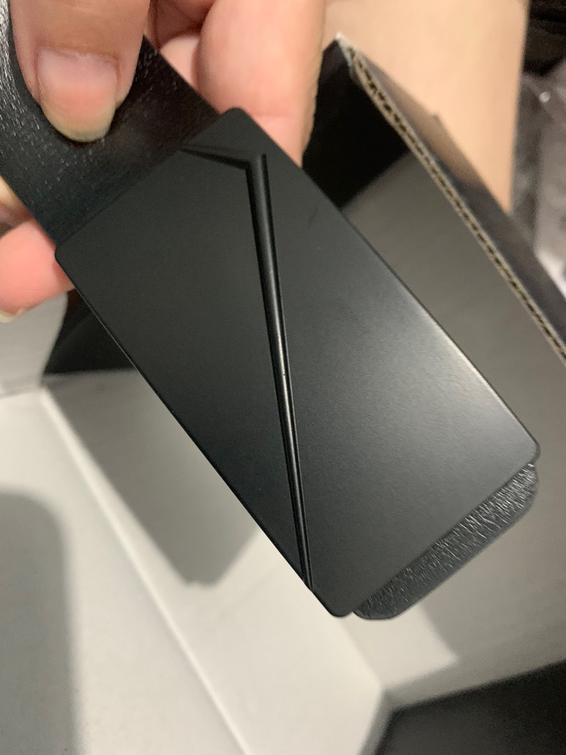 Review image