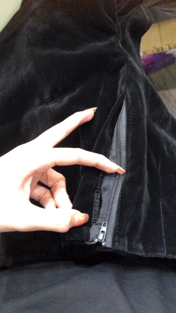 Thumbnail 11