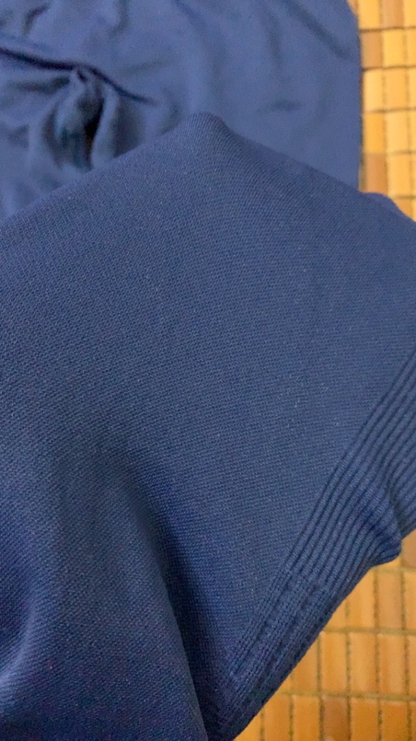 Thumbnail 18