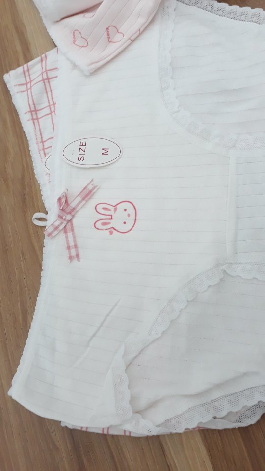 Review image