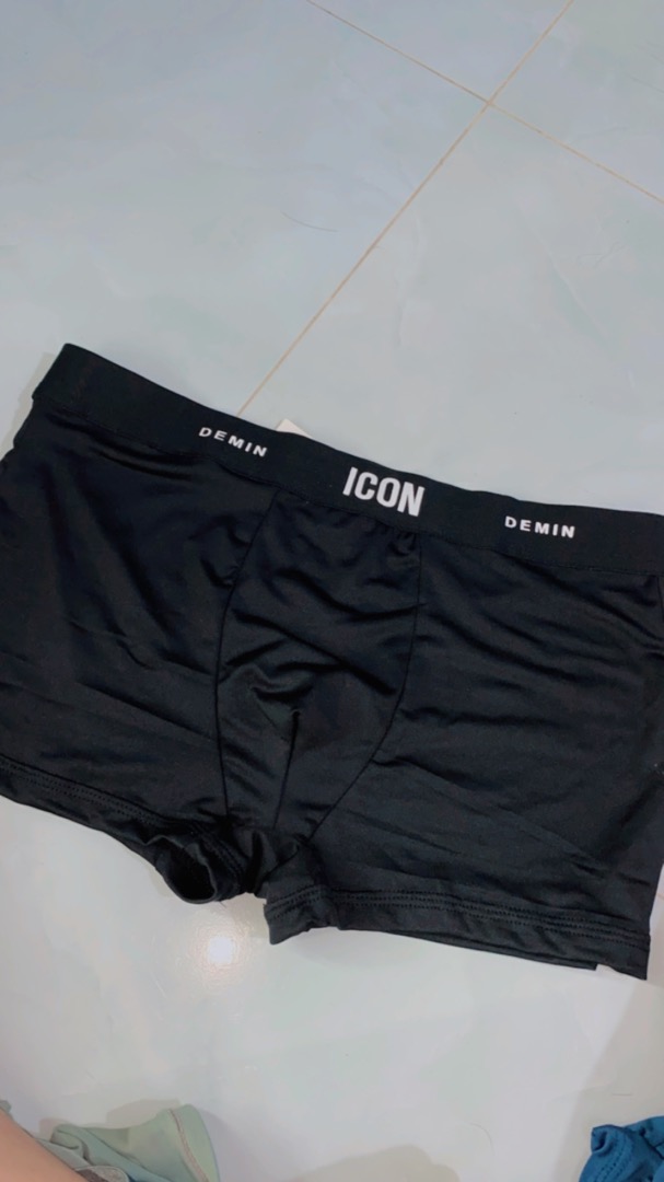 Review image