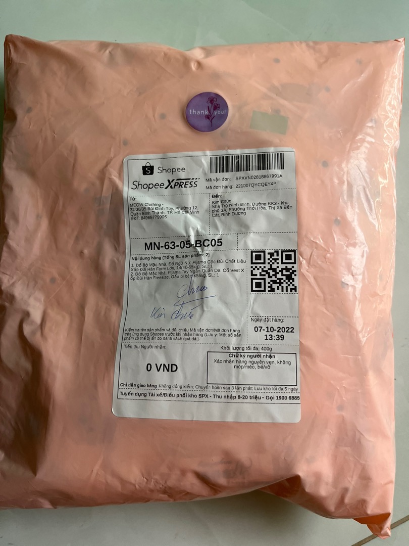 Review image