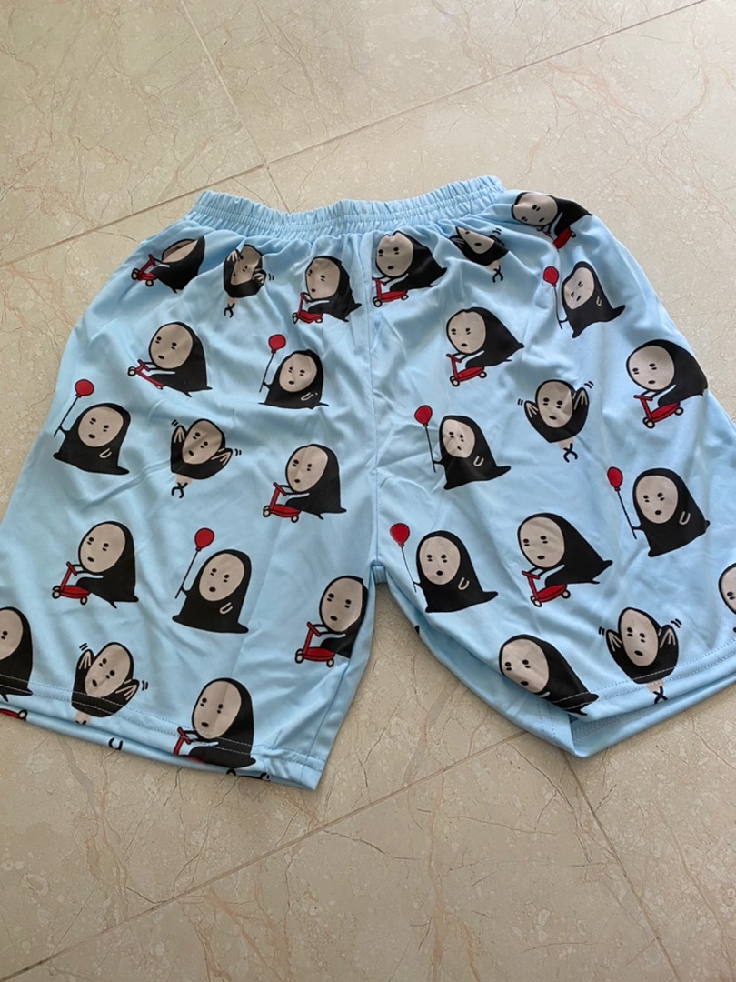 Review image