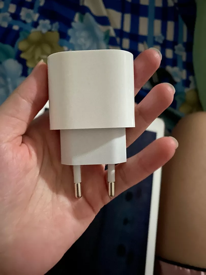 Adapter Apple 20W