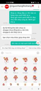 Ảnh người mua