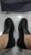 Ảnh người mua chụp