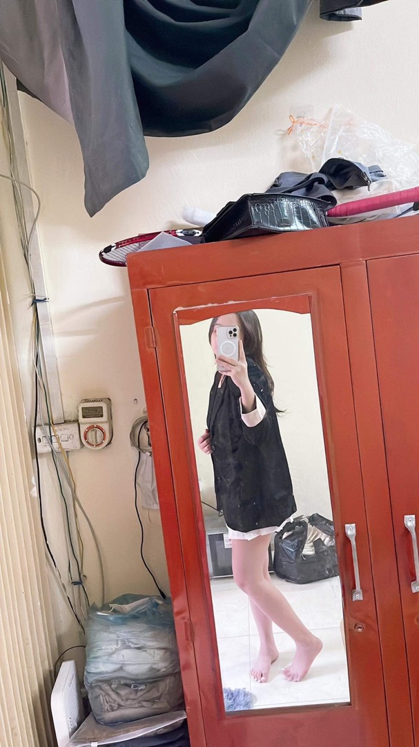 Thumbnail 12