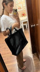 Ảnh người mua chụp