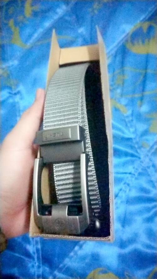 Review image