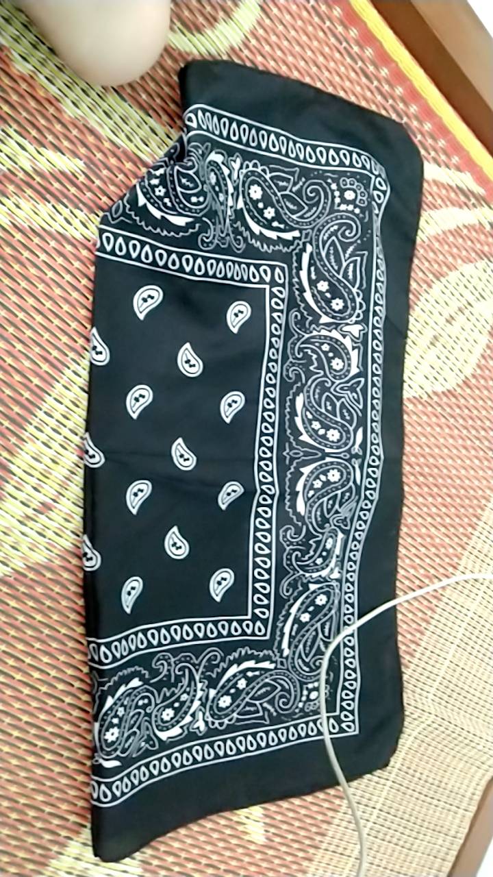 Review image
