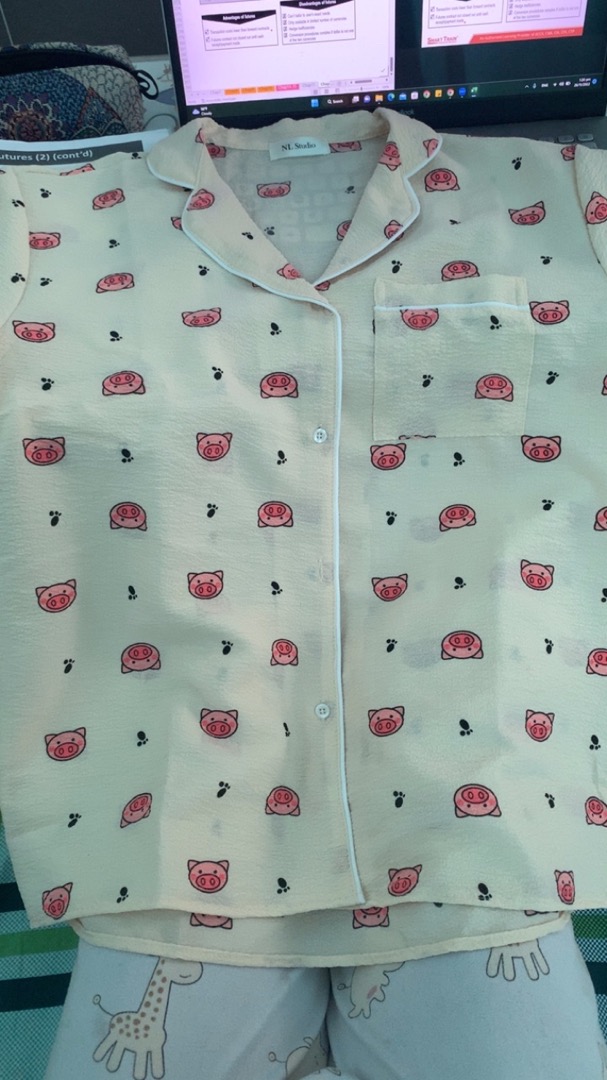 Review image