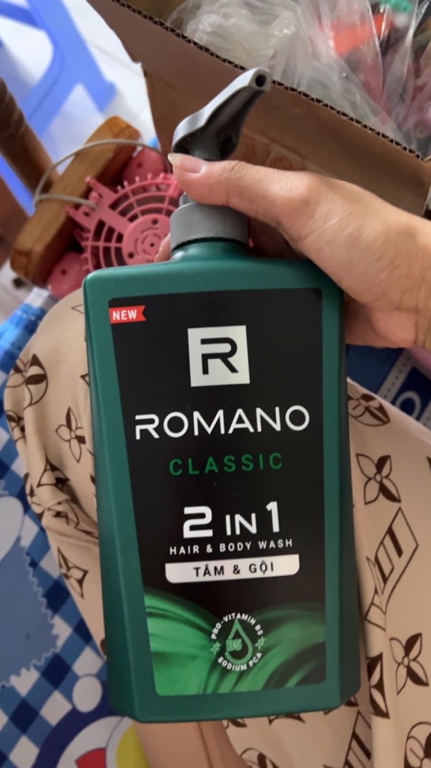 Thumbnail 19