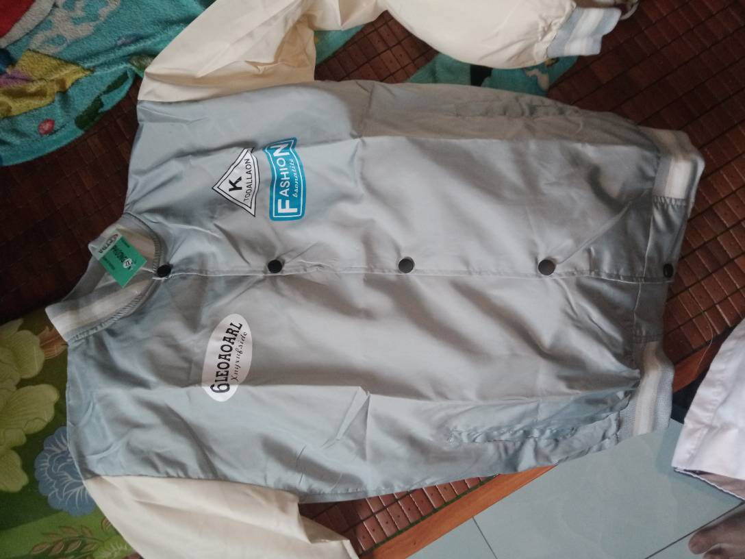 Review image