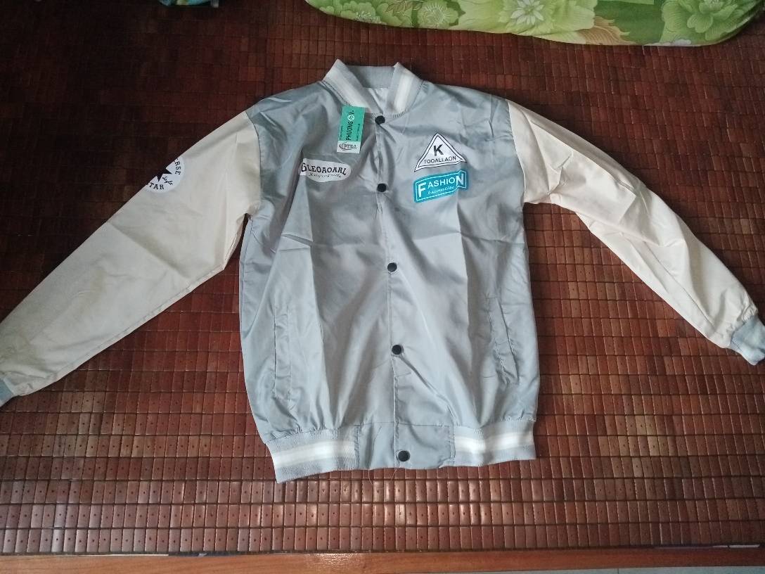 Review image
