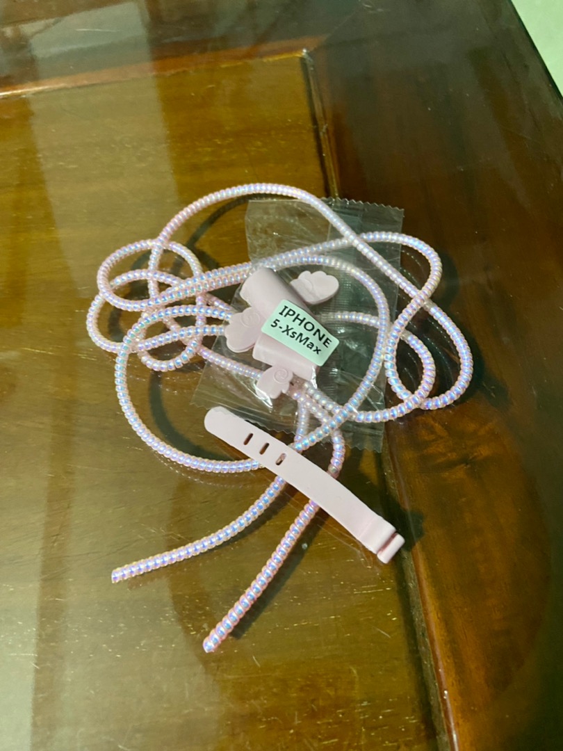 Review image