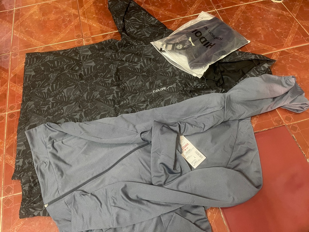 Review image