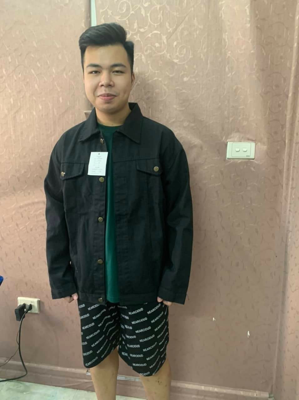 Review image