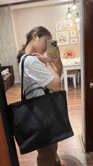 Ảnh người mua chụp