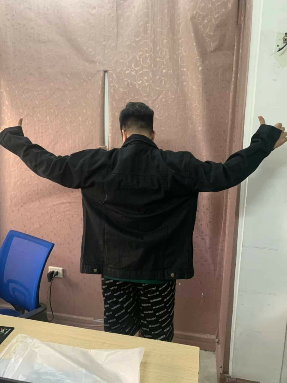 Review image