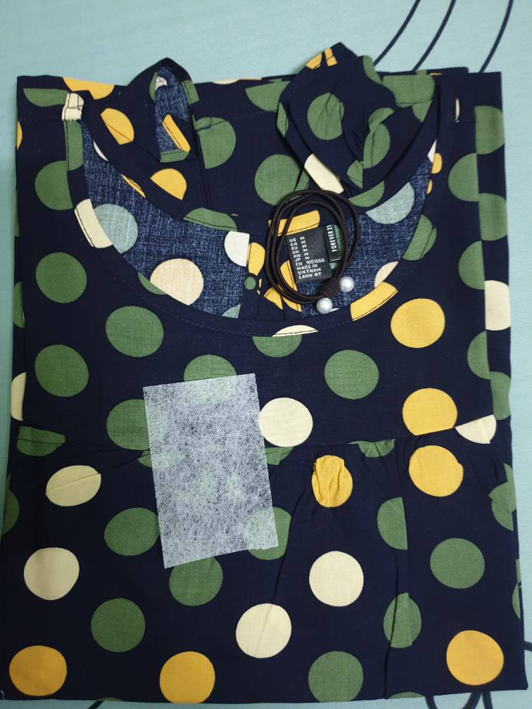 Review image
