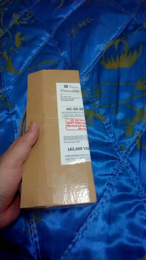 Review image