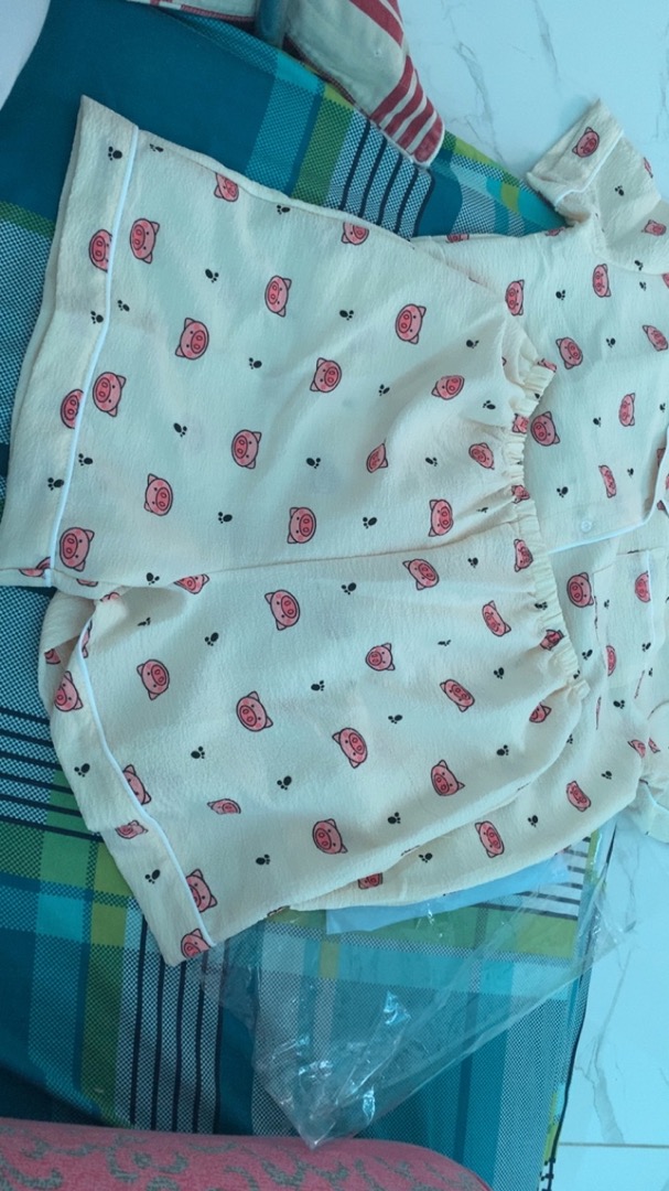Review image