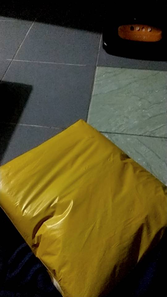 Review image