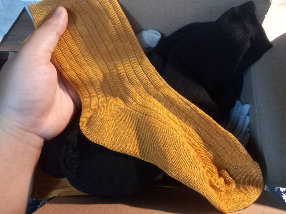Review image