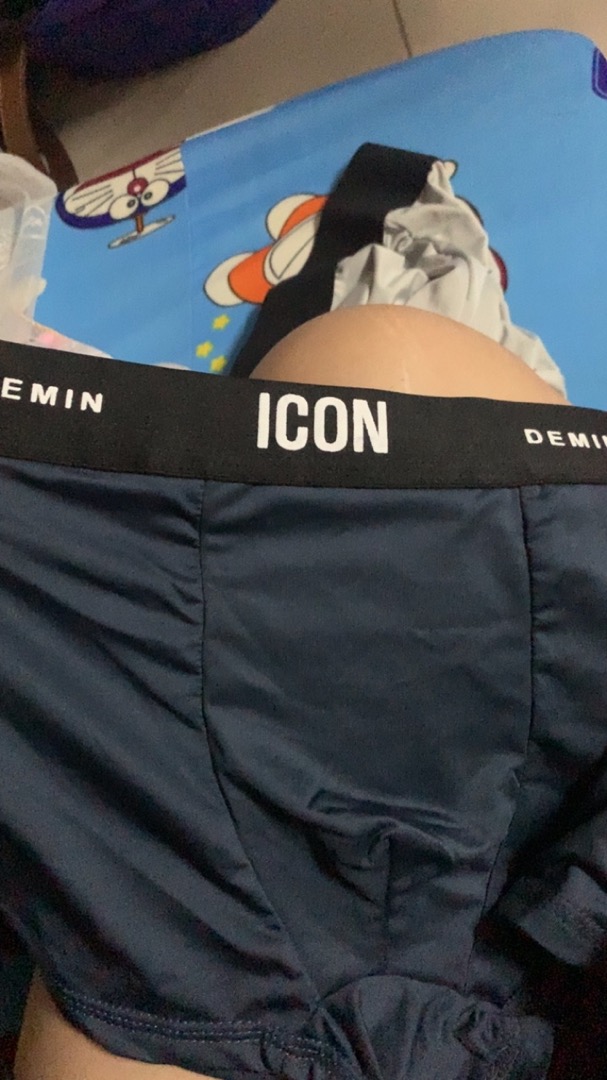 Review image