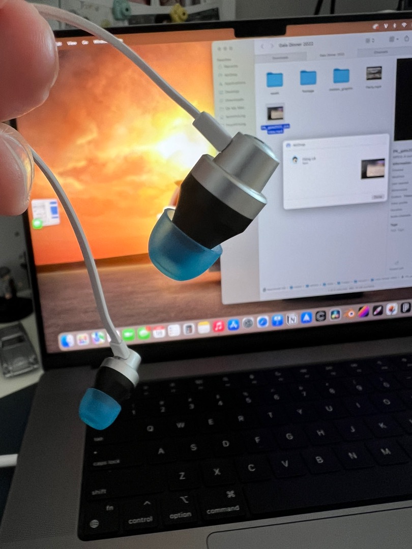 Logitech G333 đa thiết bị