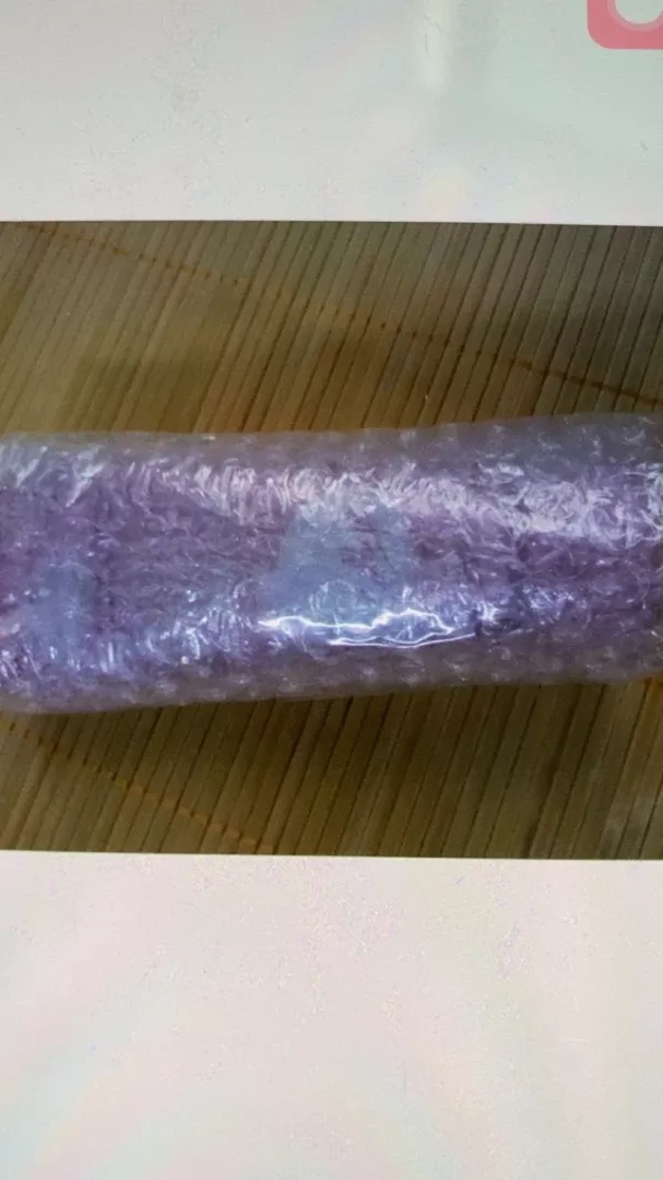 Senka Perfect Whip Collagen - thông tin sản phẩm