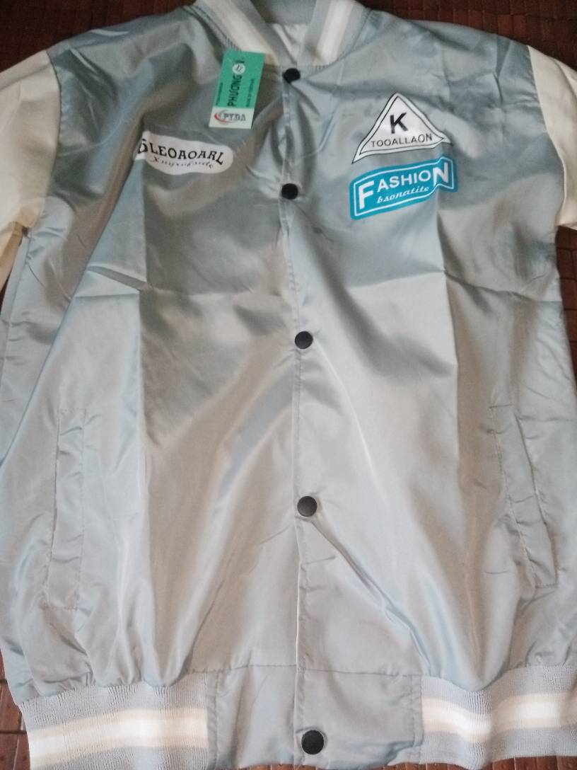 Review image