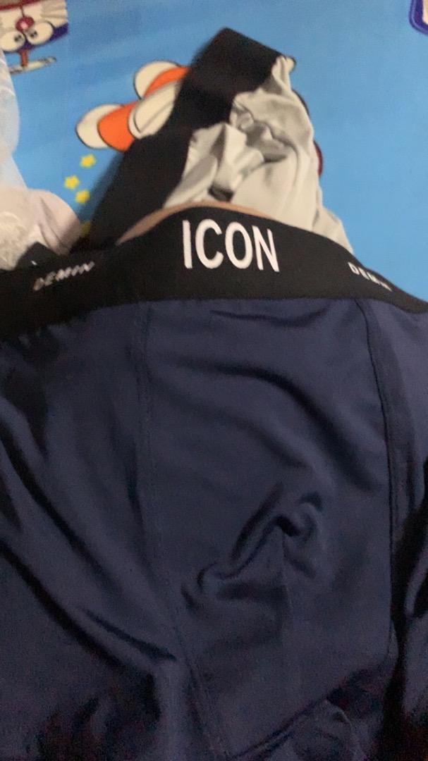 Review image