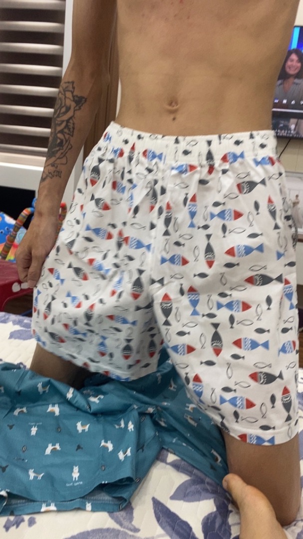 Review image