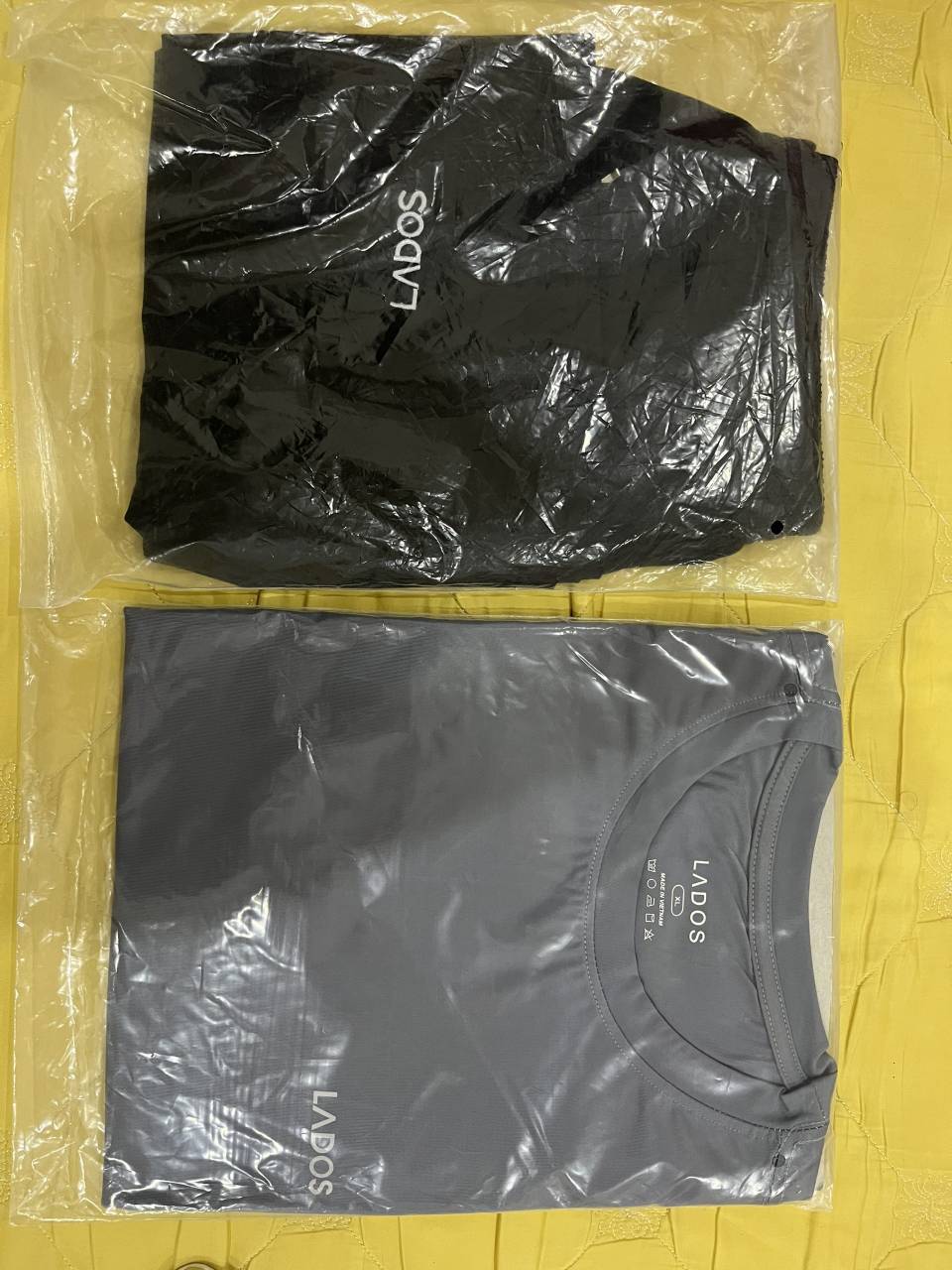 Review image