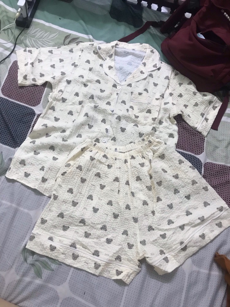 Review image