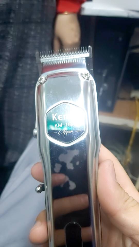 Review image