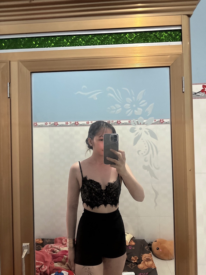 Thumbnail 18