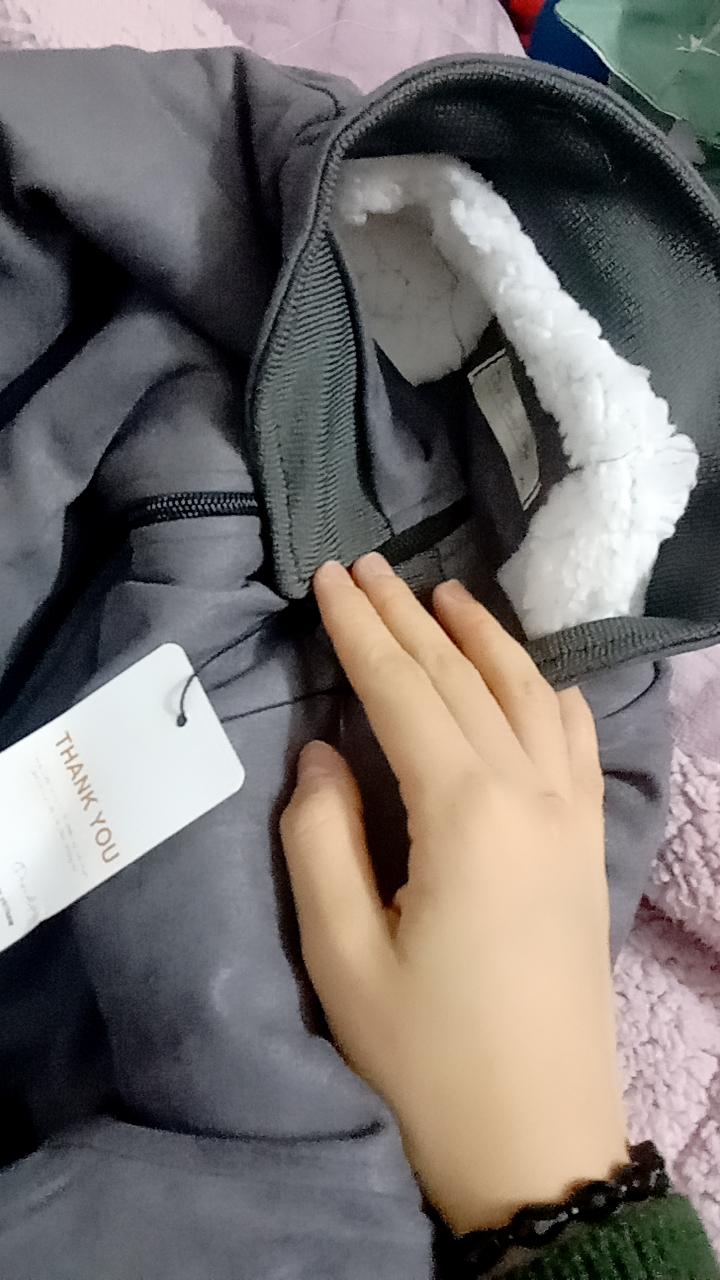 Review image