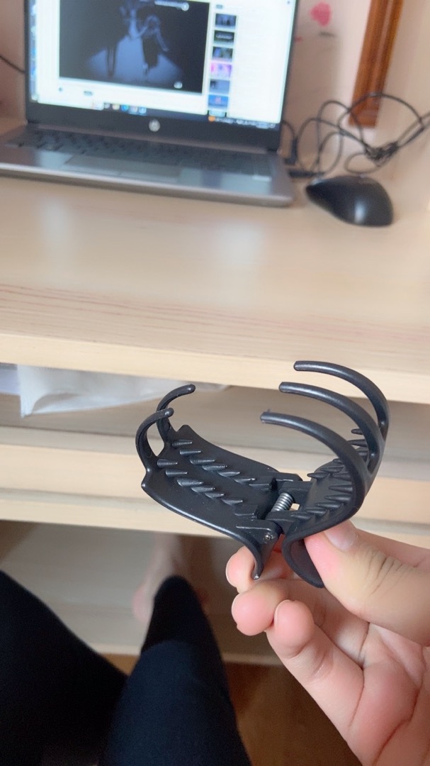 Review image