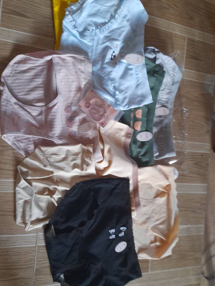 Review image