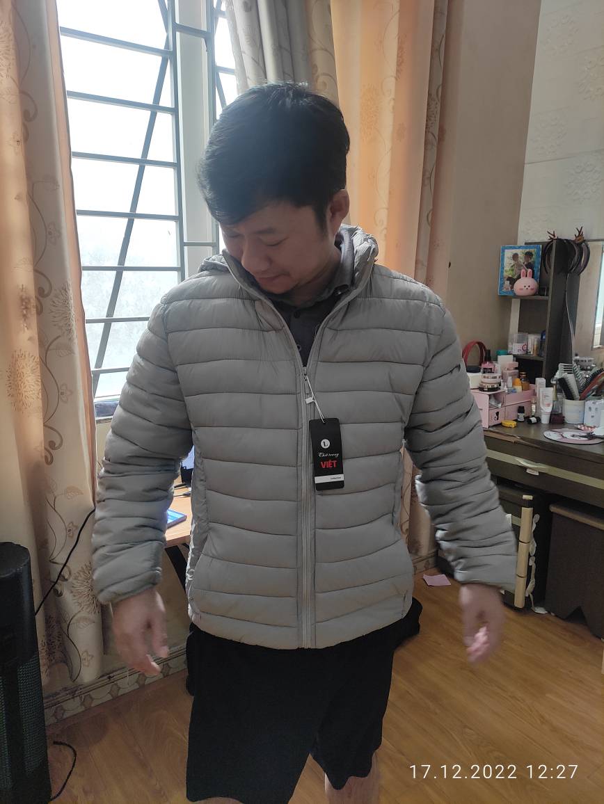 Thumbnail 18