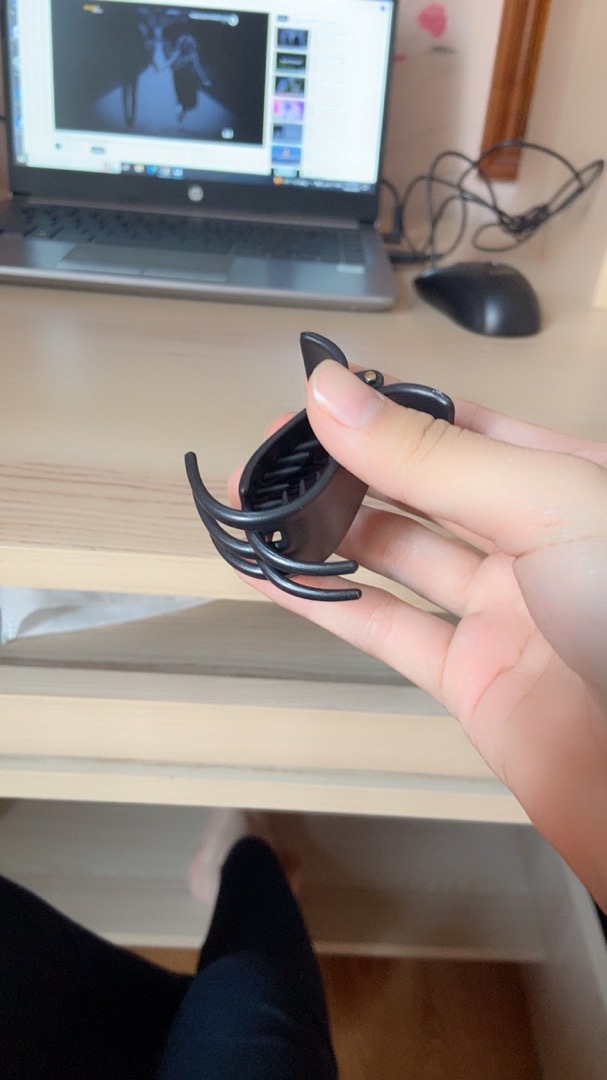 Review image