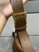 Ảnh người mua chụp